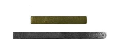 "Kinko Kodzuka (MGJ646)"