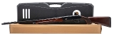"(SN: 25R3578) CZ 1020 G2 Shotgun 20 Gauge (L2025-11290) NEW" - 5 of 5
