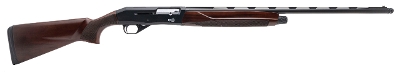 "(SN: 25R3532) CZ 1020 G2 Shotgun 20 Gauge (L2025-11289) NEW"