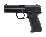"(SN: 25-182162) Heckler & Koch USP V1 Pistol .45 ACP (L2025-11294) NEW" - 2 of 4 "(SN: 25-182162) Heckler & Koch USP V1 Pistol .45 ACP (L2025-11294) NEW" - 2 of 4