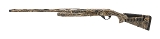 "(SN: U784216Y) Benelli Super Black Eagle III Shotgun 12 Gauge (L2025-11327) NEW" - 3 of 5