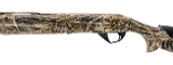 "(SN: U784216Y) Benelli Super Black Eagle III Shotgun 12 Gauge (L2025-11327) NEW" - 4 of 5