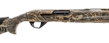 "(SN: U784218C) Benelli Super Black Eagle III Shotgun 12 Gauge (L2025-11346) NEW" - 2 of 5