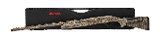 "(SN: U784218C) Benelli Super Black Eagle III Shotgun 12 Gauge (L2025-11346) NEW" - 5 of 5