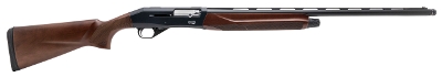 "(SN: 25R6556) CZ 1012 G2 Shotgun 12 Gauge (L2025-11287) NEW"