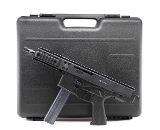 "(SN: US22-63943) B&T GHM9 Pistol 9mm (NGZ523) NEW" - 3 of 3