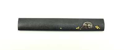 "Kinko Kodzuka (MGJ566)"