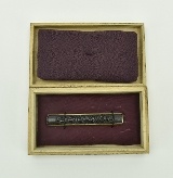 "Kinko Kodzuka (MGJ542)" - 3 of 7