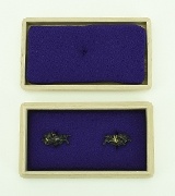 "Kinko Menuki (MGJ501)" - 4 of 4