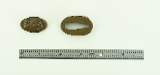 "Kinko Fuchi Kashira (MGJ506)" - 5 of 6