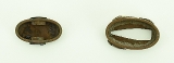 "Kinko Fuchi Kashira (MGJ506)" - 3 of 6