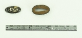 "Kinko Fuchi Kashira (MGJ509)"