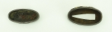 "Kinko Fuchi Kashira (MGJ509)" - 3 of 3