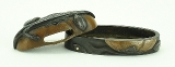 "Kinko Fuchi Kashira (MGJ511)" - 2 of 5