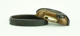 "Kinko Fuchi Kashira (MGJ511)" - 1 of 5