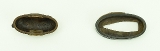 "Kinko Fuchi Kashira (MGJ511)" - 5 of 5