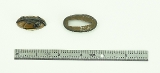 "Kinko Fuchi Kashira (MGJ511)" - 3 of 5