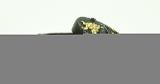 "Kinko Fuchi Kashira (MGJ512)" - 2 of 2