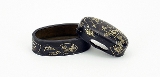"Kinko Fuchi Kashira (MGJ484)" - 1 of 5