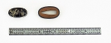 "Kinko Fuchi Kashira (MGJ484)" - 4 of 5