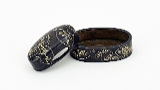 "Kinko Fuchi Kashira (MGJ484)" - 3 of 5