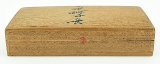 "Kinko Menuki (MGJ485)" - 4 of 5