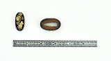 "Kinko Fuchi Kashira (MGJ486)" - 2 of 5