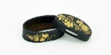 "Kinko Fuchi Kashira (MGJ486)" - 4 of 5