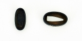 "Kinko Fuchi Kashira (MGJ486)" - 5 of 5