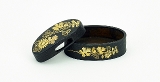 "Kinko Fuchi Kashira (MGJ486)" - 1 of 5