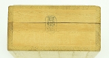"Kinko Fuchi Kashira (MGJ489)" - 2 of 6