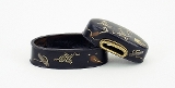 "Kinko Fuchi Kashira (MGJ489)" - 1 of 6