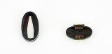 "Kinko Fuchi Kashira (MGJ489)" - 3 of 6