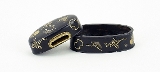 "Kinko Fuchi Kashira (MGJ489)" - 4 of 6