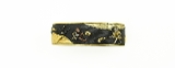 "Kinko Menuki (MGJ422)" - 2 of 9