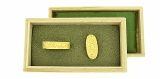 "Kinko Fuchi Kashira (MGJ402)" - 6 of 7