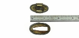 "Kinko Fuchi Kashira (MGJ405)" - 4 of 6