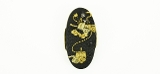 "Kinko Fuchi Kashira (MGJ366)" - 5 of 7