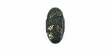 "Kinko Fuchi Kashira (MGJ271)" - 1 of 8