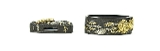 "Kinko Fuchi Kashira (MGJ202)" - 6 of 7