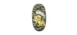 "Kinko Fuchi Kashira (MGJ202)" - 7 of 7