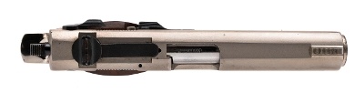 "(SN:HA085319)Hammerli TAC R1 22C Rifle .22LR(D2025-02392)(NEW)(DTX)" - Image 6 of 26