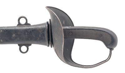 "(SN:HA085319)Hammerli TAC R1 22C Rifle .22LR(D2025-02392)(NEW)(DTX)" - Image 20 of 26
