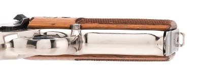 "(SN:HA085319)Hammerli TAC R1 22C Rifle .22LR(D2025-02392)(NEW)(DTX)" - Image 11 of 26