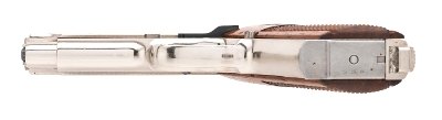"(SN:HA085319)Hammerli TAC R1 22C Rifle .22LR(D2025-02392)(NEW)(DTX)" - Image 9 of 26