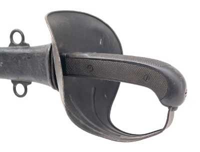 "(SN:HA085319)Hammerli TAC R1 22C Rifle .22LR(D2025-02392)(NEW)(DTX)" - Image 24 of 26
