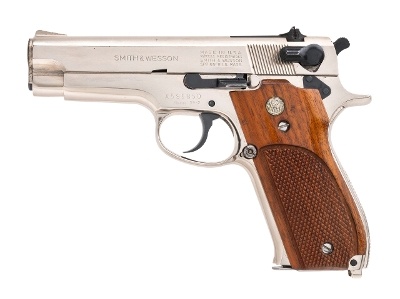 "(SN:HA085319)Hammerli TAC R1 22C Rifle .22LR(D2025-02392)(NEW)(DTX)" - Image 5 of 26