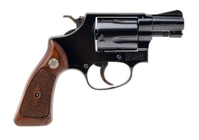 "(SN:HA085319)Hammerli TAC R1 22C Rifle .22LR(D2025-02392)(NEW)(DTX)" - Image 8 of 26
