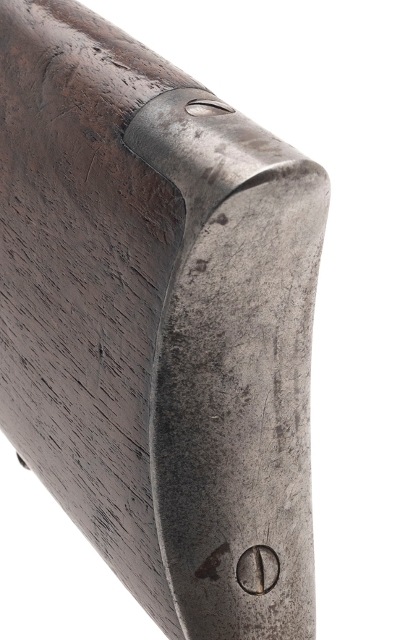 "(SN:HA085319)Hammerli TAC R1 22C Rifle .22LR(D2025-02392)(NEW)(DTX)" - Image 25 of 26