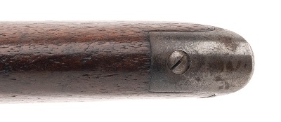 "(SN:HA085319)Hammerli TAC R1 22C Rifle .22LR(D2025-02392)(NEW)(DTX)" - Image 22 of 26